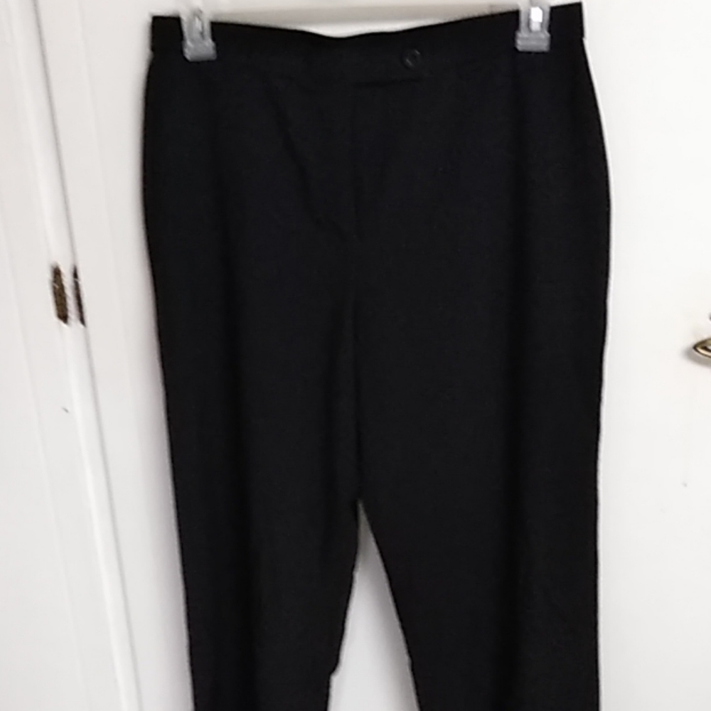 Women's pants